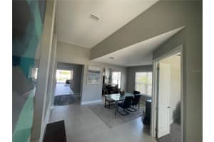 5924 FIELDMOOR COURT, PALMETTO, FL 34221 Sold 06/20/25