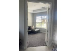 5924 FIELDMOOR COURT, PALMETTO, FL 34221 Sold 06/20/25
