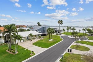 113 16TH STREET, BELLEAIR BEACH, FL 33786 Sold 09/30/25