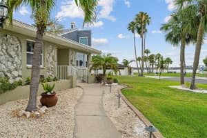 113 16TH STREET, BELLEAIR BEACH, FL 33786 Sold 09/30/25