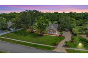 2769 ST ANDREWS BOULEVARD, TARPON SPRINGS, FL 34688 Sold 10/06/25