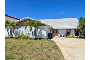 5012 Ensign Loop, NEW PORT RICHEY
