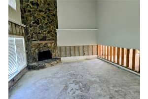 5012 ENSIGN LOOP, NEW PORT RICHEY, FL 34652 Sold 10/07/25
