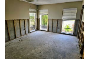 5012 ENSIGN LOOP, NEW PORT RICHEY, FL 34652 Sold 10/07/25