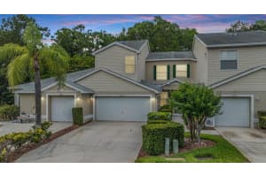 3205 AUDUBON COURT, TARPON SPRINGS, FL 34688 Sold 07/30/25