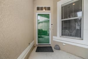 3205 AUDUBON COURT, TARPON SPRINGS, FL 34688 Sold 07/30/25