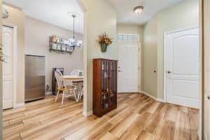 3205 AUDUBON COURT, TARPON SPRINGS, FL 34688 Sold 07/30/25