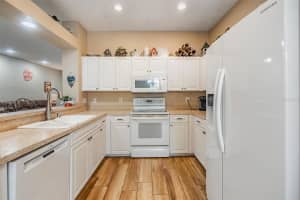 3205 AUDUBON COURT, TARPON SPRINGS, FL 34688 Sold 07/30/25