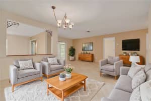 3569 OAK LAKE DRIVE, PALM HARBOR, FL 34684 - MLS#MFRTB8382827