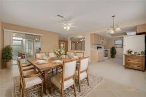 3569 OAK LAKE DRIVE, PALM HARBOR, FL 34684 - MLS#MFRTB8382827