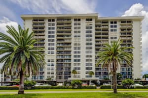 400 ISLAND WAY, CLEARWATER BEACH, FL 33767 - MLS#MFRTB8382829