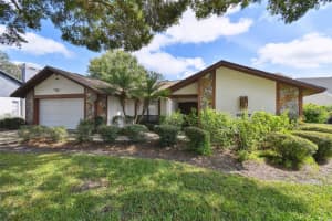 16517 NORWOOD DRIVE, TAMPA, FL 33624 Sold 09/04/25