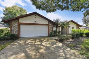 16517 NORWOOD DRIVE, TAMPA, FL 33624 Sold 09/04/25