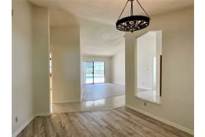 16517 NORWOOD DRIVE, TAMPA, FL 33624 Sold 09/04/25