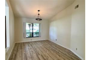 16517 NORWOOD DRIVE, TAMPA, FL 33624 Sold 09/04/25