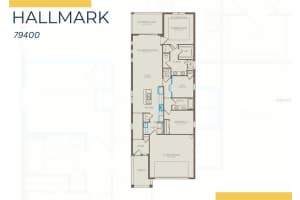 4527 GARDNER STREET, BRADENTON, FL 34210 - MLS#MFRTB8382834