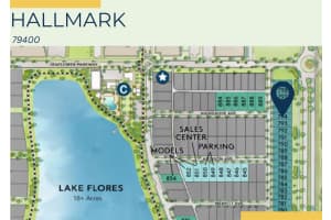4527 GARDNER STREET, BRADENTON, FL 34210 - MLS#MFRTB8382834