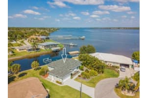 5193 Boyle Ter, PORT CHARLOTTE