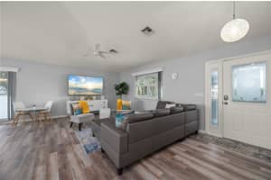 5193 BOYLE TERRACE, PORT CHARLOTTE, FL 33981 - MLS#MFRTB8382835