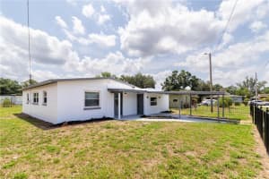 5210 S 80th St Tampa, FL 33619 - Off Market