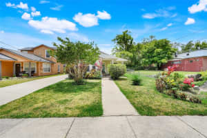 830 POLK STREET, ORLANDO, FL 32805 Sold 07/01/25