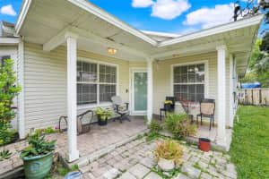 830 POLK STREET, ORLANDO, FL 32805 Sold 07/01/25