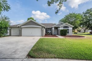 4708 RANCH GROVE COURT, VALRICO, FL 33596 Sold 06/26/25