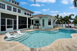 5608 SKIMMER DRIVE, APOLLO BEACH, FL 33572 Sold 06/04/25