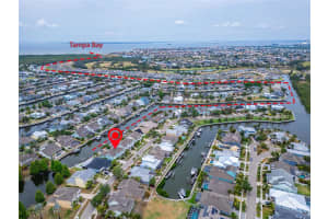 5608 SKIMMER DRIVE, APOLLO BEACH, FL 33572 Sold 06/04/25