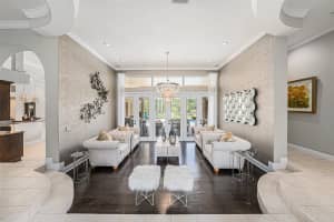 19107 AVENUE BAYONNES, LUTZ, FL 33558 - MLS#MFRTB8382846