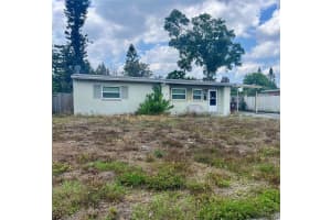 606 EL VEDADO AVENUE, ORLANDO, FL 32807 Sold 06/05/25