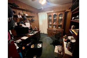 606 EL VEDADO AVENUE, ORLANDO, FL 32807 Sold 06/05/25