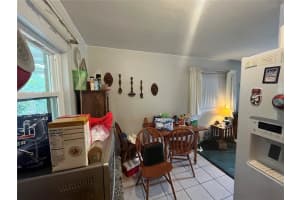 606 EL VEDADO AVENUE, ORLANDO, FL 32807 Sold 06/05/25