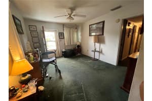 606 EL VEDADO AVENUE, ORLANDO, FL 32807 Sold 06/05/25