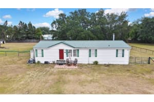 6130 UPCOUNTRY DRIVE, ZEPHYRHILLS, FL 33542 Sold 07/25/25