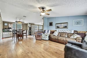 6130 UPCOUNTRY DRIVE, ZEPHYRHILLS, FL 33542 Sold 07/25/25
