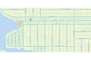 408263 RAINBOW LAKES BOULEVARD, DUNNELLON, FL 34431 - MLS#MFRTB8382852