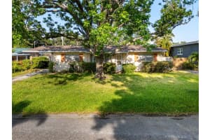 4513 HESPERIDES STREET, TAMPA, FL 33611 Sold 05/29/25