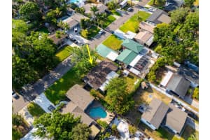 4513 HESPERIDES STREET, TAMPA, FL 33611 Sold 05/29/25