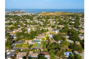 4513 HESPERIDES STREET, TAMPA, FL 33611 Sold 05/29/25