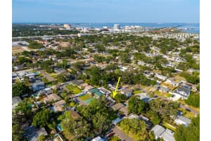 4513 HESPERIDES STREET, TAMPA, FL 33611 Sold 05/29/25
