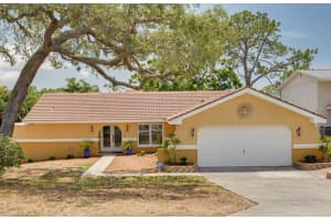 315 Ridge Rd, PALM HARBOR