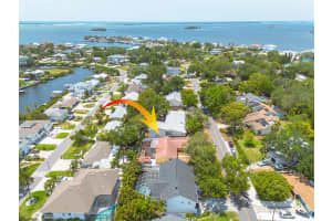 315 RIDGE ROAD, PALM HARBOR, FL 34683 - MLS#MFRTB8382854