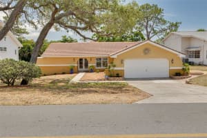 315 RIDGE ROAD, PALM HARBOR, FL 34683 - MLS#MFRTB8382854