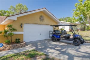 315 RIDGE ROAD, PALM HARBOR, FL 34683 - MLS#MFRTB8382854
