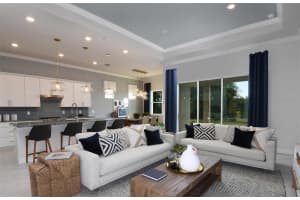 11443 SHORELINE TRAIL, PARRISH, FL 34219 Sold 07/21/25