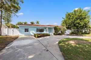 3555 BELLE VISTA DRIVE, ST PETE BEACH, FL 33706 - MLS#MFRTB8382862