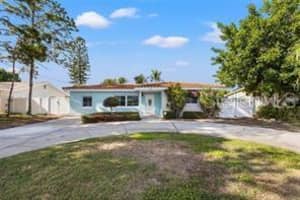 3555 BELLE VISTA DRIVE, ST PETE BEACH, FL 33706 - MLS#MFRTB8382862