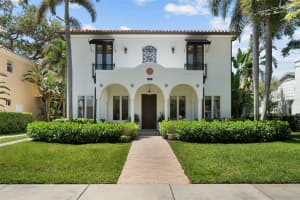 3212 FOUNTAIN BOULEVARD, TAMPA, FL 33609 Sold 06/23/25