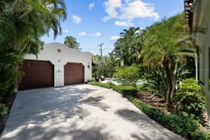3212 FOUNTAIN BOULEVARD, TAMPA, FL 33609 Sold 06/23/25
